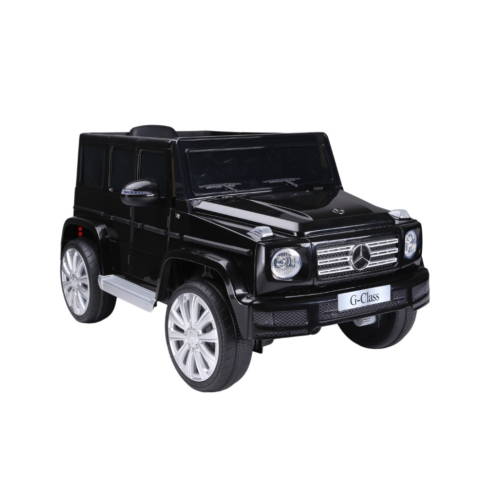 LEA-MB-G500-FEK - LEA-MB-G500-FEK.jpg Glavna slika proizvoda