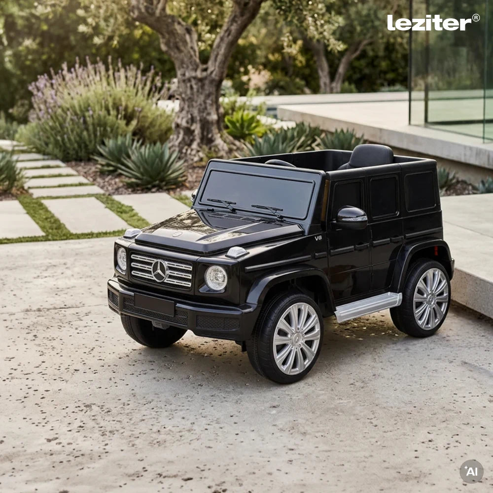 LEA-MB-G500-FEK_altpic_1.webp