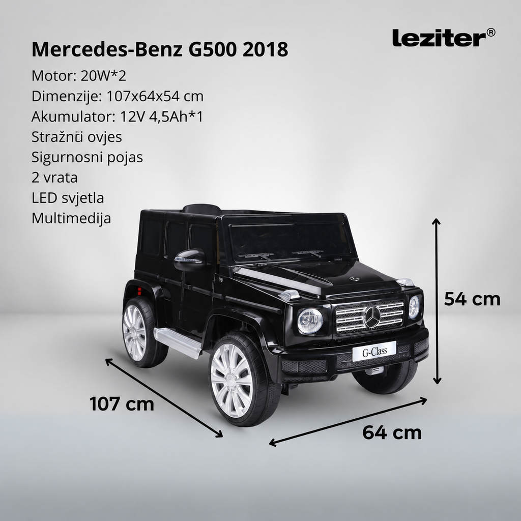 LEA-MB-G500-FEK_altpic_2_hr.png