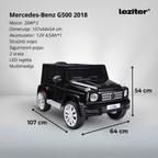 LEA-MB-G500-FEK_altpic_2_hr.png