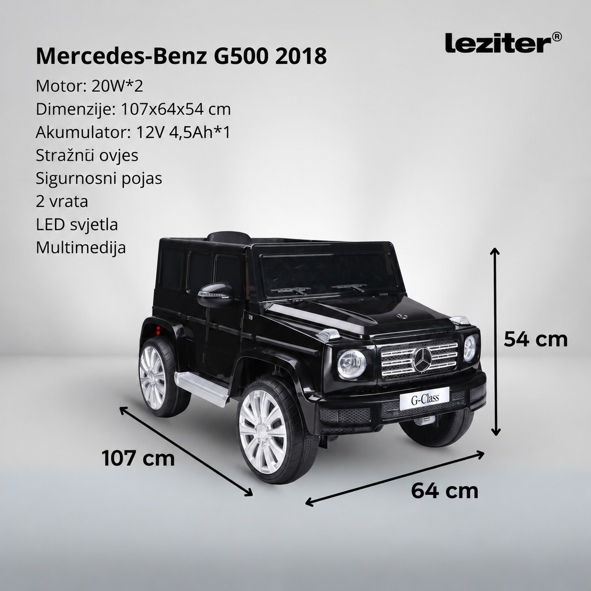 LEA-MB-G500-FEK_altpic_2_hr.png