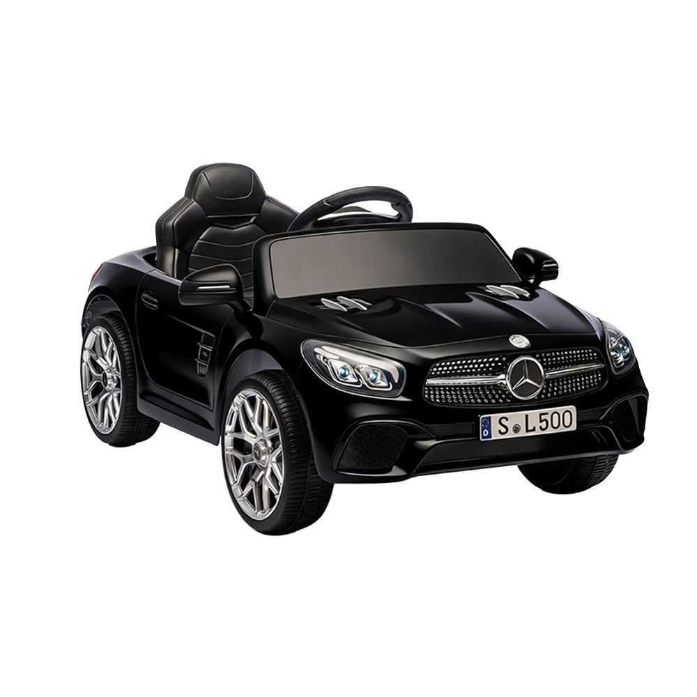 LEA-MB-SL-500-FEK - LEA-MB-SL-500-FEK.jpg Glavna slika proizvoda