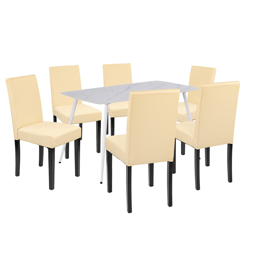 LEAB140-WH_LKE-BE_6 - LEAB140-WH_LKE-BE_6.jpg Fő kép