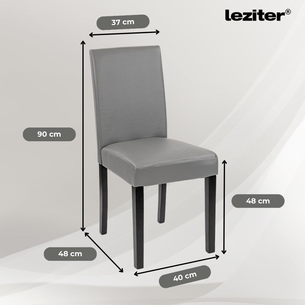 LEAB140-WH_LKE-GR_6 - LEAB140-WH_LKE-GR_6_altpic_2.jpg