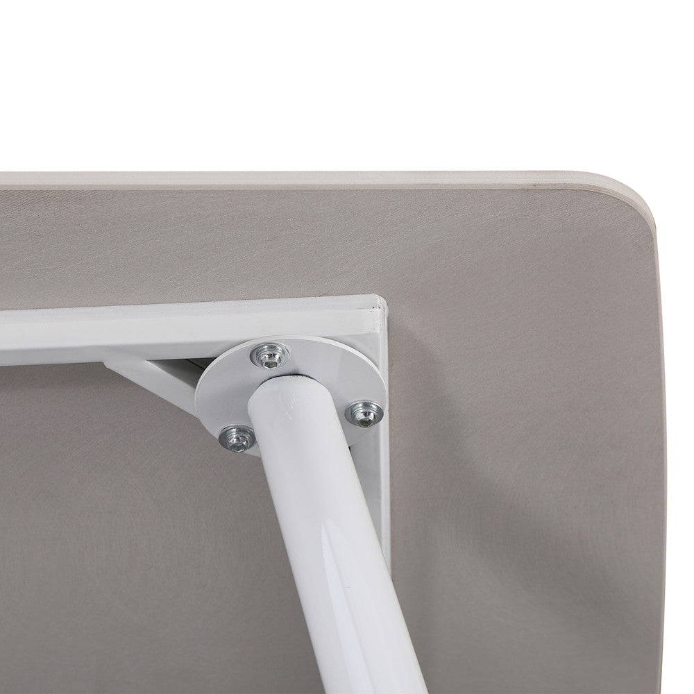 LEAB140-WH_MDC-001-Beige_4 - LEAB140-WH_MDC-001-Beige_4_altpic_8.jpg