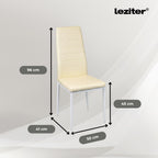 LEAB140-WH_MDC-001-Beige_6 - LEAB140-WH_MDC-001-Beige_6_altpic_3.jpg