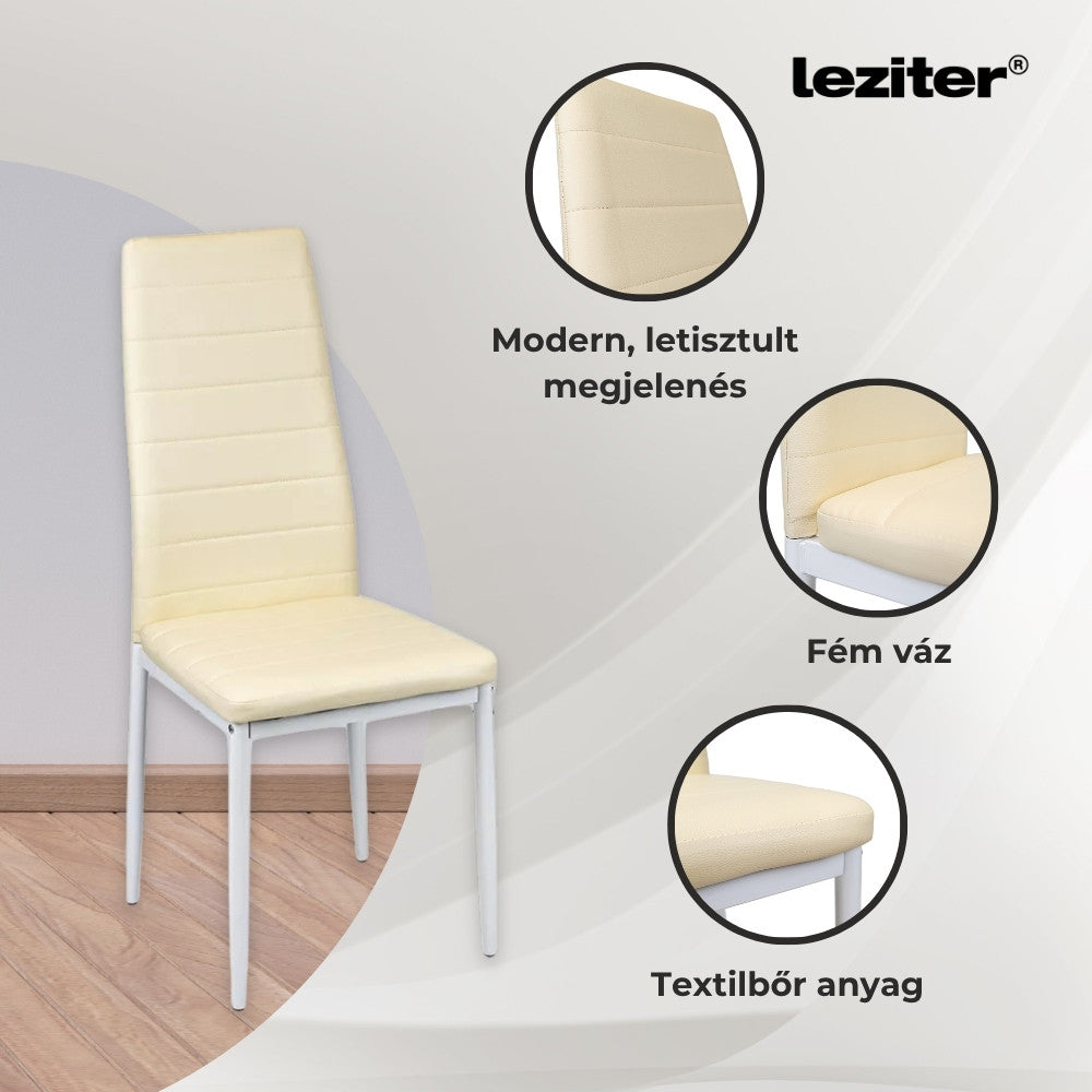 LEAB140-WH_MDC-001-Beige_6 - LEAB140-WH_MDC-001-Beige_6_altpic_5.jpg