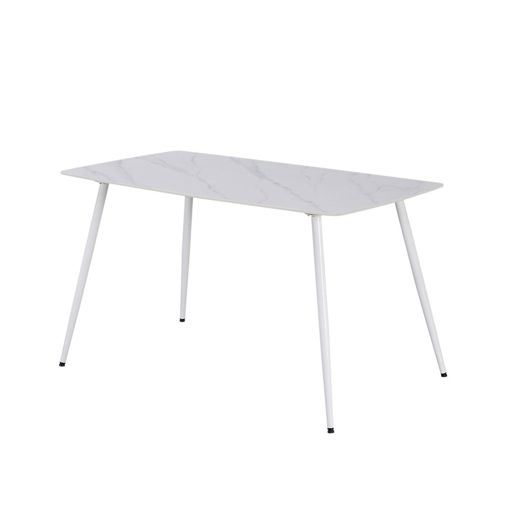 LEAB140-WH_MDC-001-Beige_6 - LEAB140-WH_MDC-001-Beige_6_altpic_6.jpg