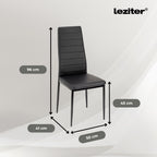 LEAB140-WH_MDC-001-Black_4 - LEAB140-WH_MDC-001-Black_4_altpic_3.jpg