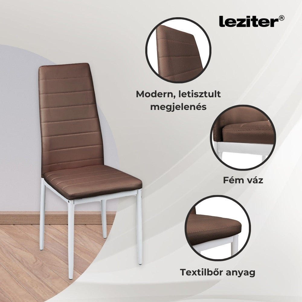 LEAB140-WH_MDC-001-Brown_6 - LEAB140-WH_MDC-001-Brown_6_altpic_5.jpg