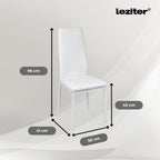 LEAB140-WH_MDC-001-White_4 - LEAB140-WH_MDC-001-White_4_altpic_3.jpg