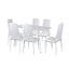 LEAB140-WH_MDC-001-White_6 - LEAB140-WH_MDC-001-White_6.jpg