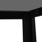LEAC120-BL - LEAC120-BL_altpic_5.jpg