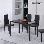 LEAC120-GR - LEAC120-GR_altpic_1.jpg