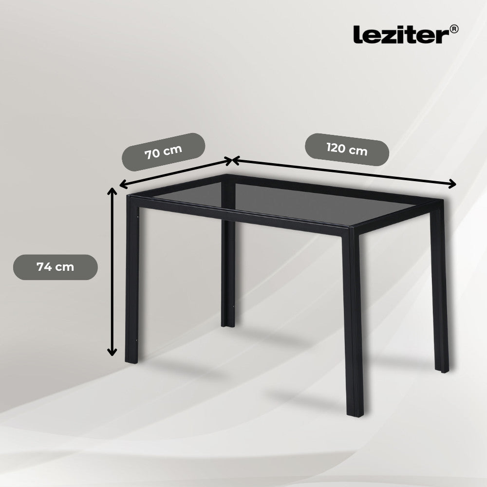 LEAC120-GR - LEAC120-GR_altpic_2.jpg