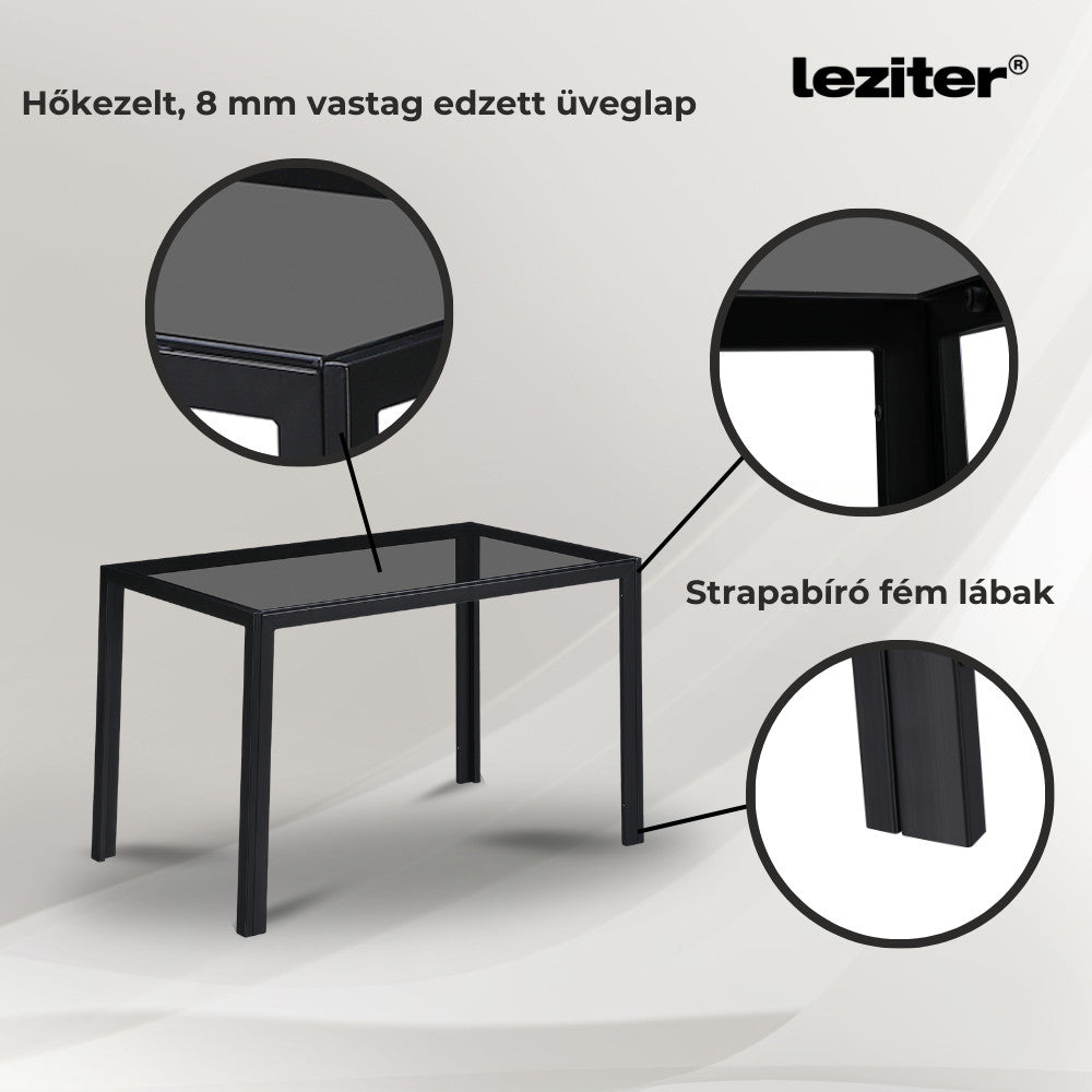 LEAC120-GR - LEAC120-GR_altpic_3.jpg