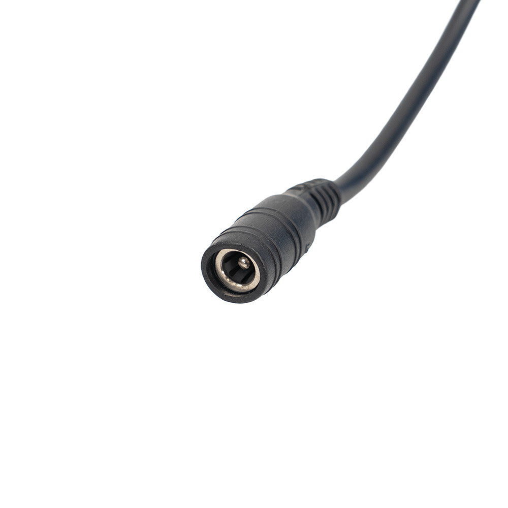 Litijska baterija X2 16000 mAh Druga slika proizvoda