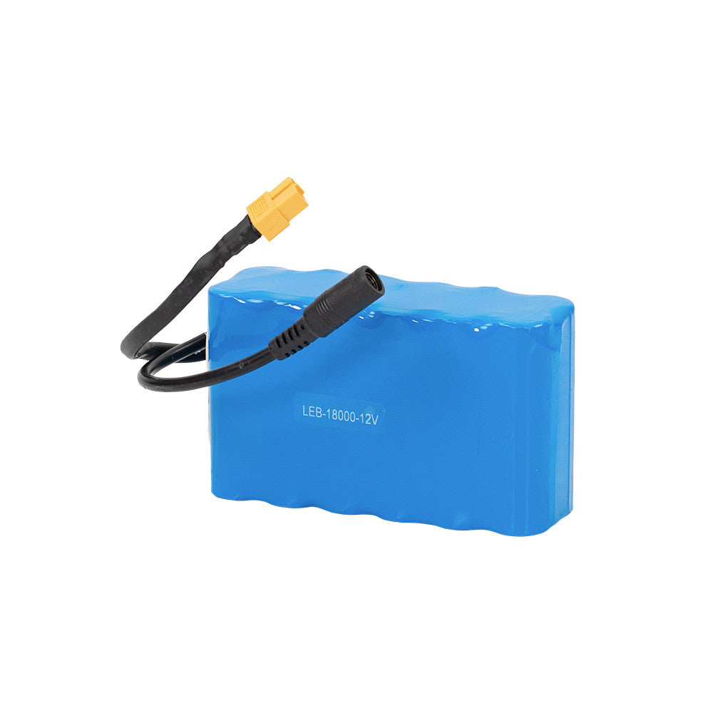 LEB-18000-12V - LEB-18000-12V.jpg Glavna slika proizvoda