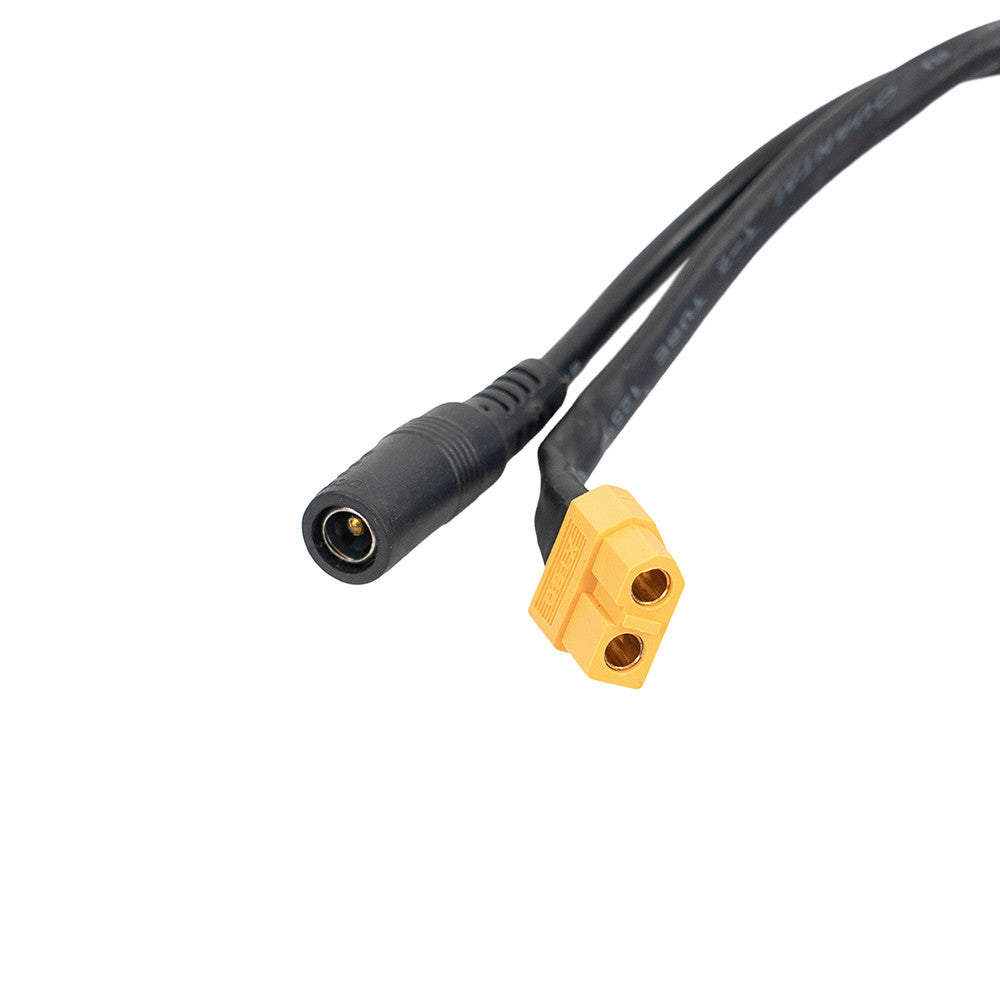 Litijska baterija 18000 mAh 12V Druga slika proizvoda