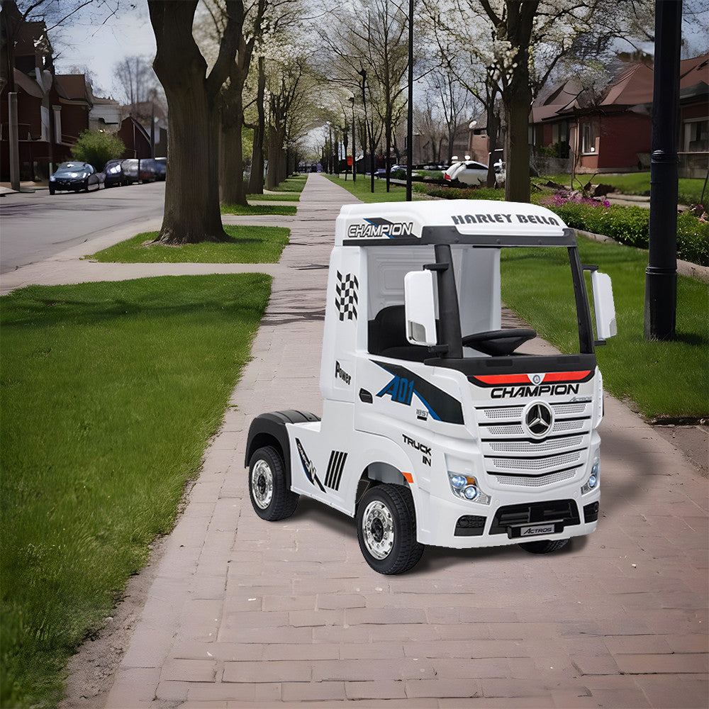 LEK-ACTROS - LEK-ACTROS_altpic_1.jpg Druga slika proizvoda