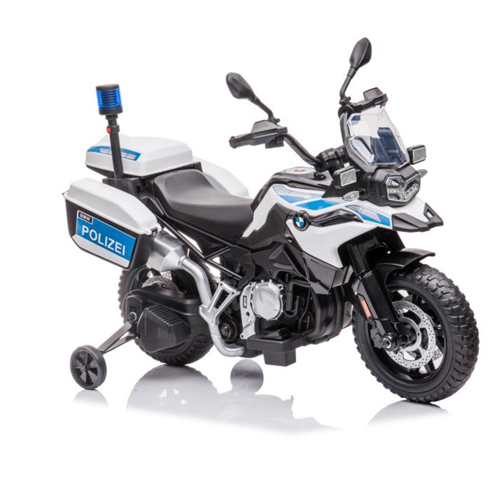 LEM-R-BMW-KEK - LEM-R-BMW-KEK.jpg Glavna slika proizvoda