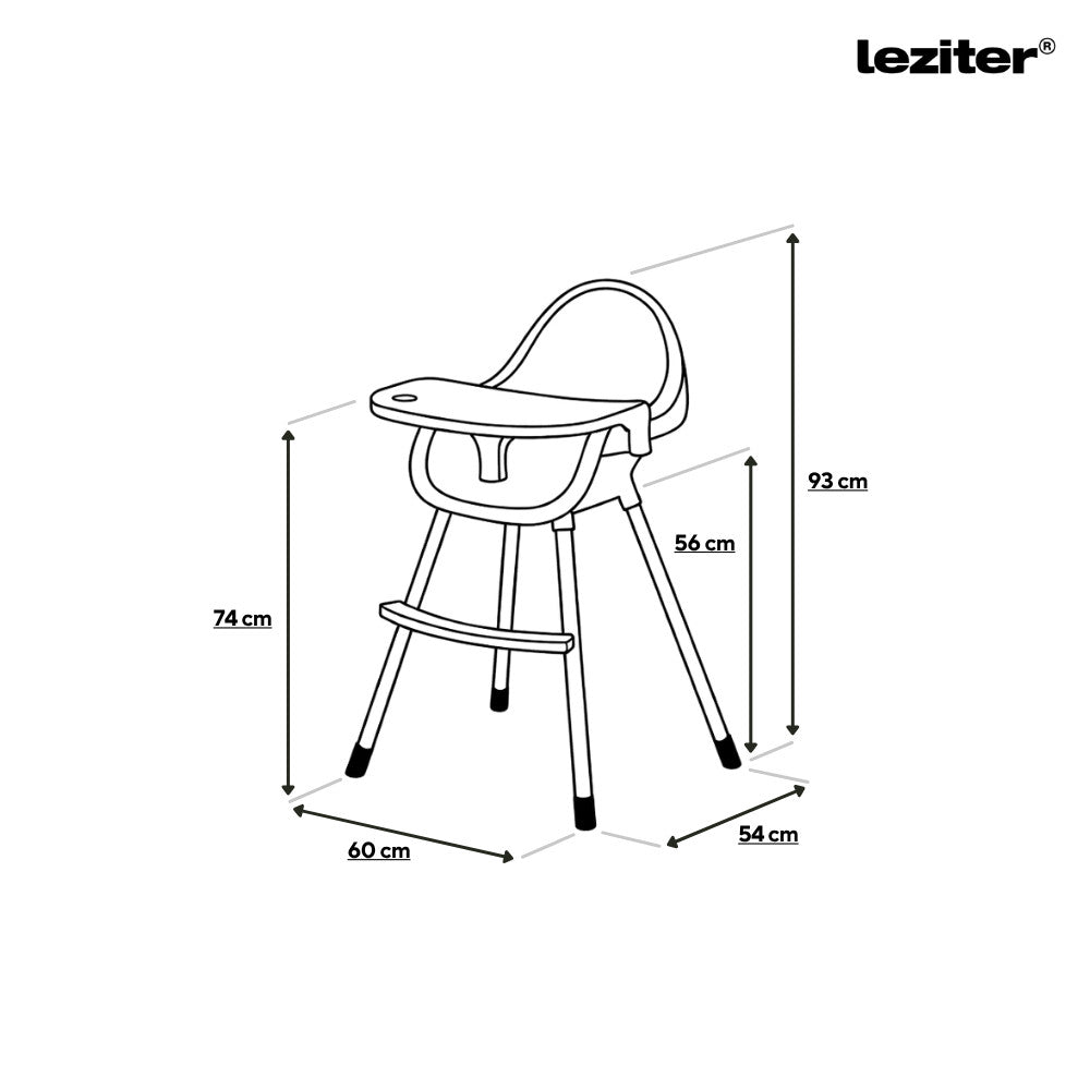 LESZ-512-rozsaszin - LESZ-512-rozsaszin_altpic_2.jpg