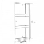 LF011-INT - LF011-INT_altpic_9.jpg