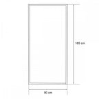 LF1290B - LF1290B_altpic_2.jpg