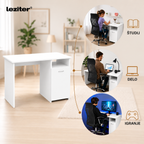 LFONEI1AF_LIF-6192_altpic_4_si.png