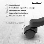 LFONEI1AF_LIF-6192_altpic_7_hr.jpg