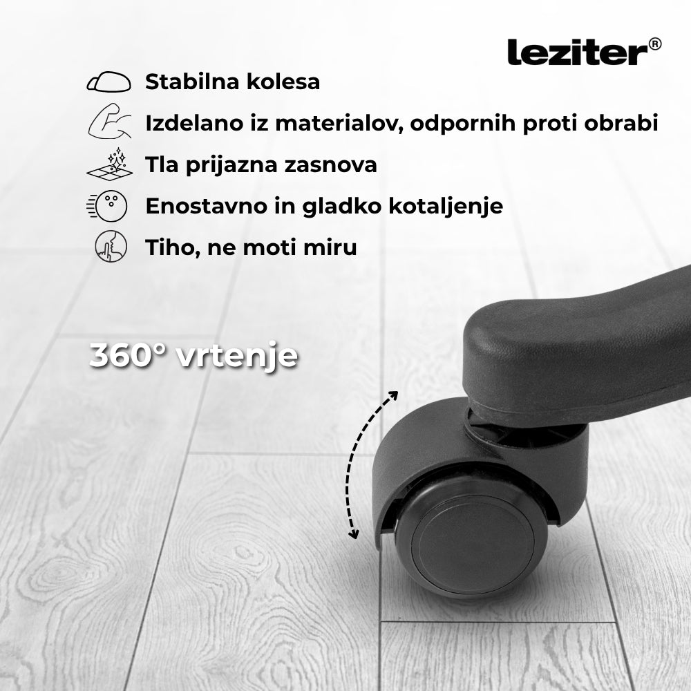 LFONEI1AF_LIF-6192_altpic_7_si.jpg