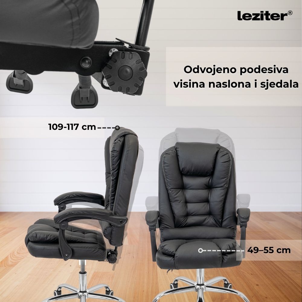 LFONEI1AF_LIF-633_altpic_7_hr.jpg
