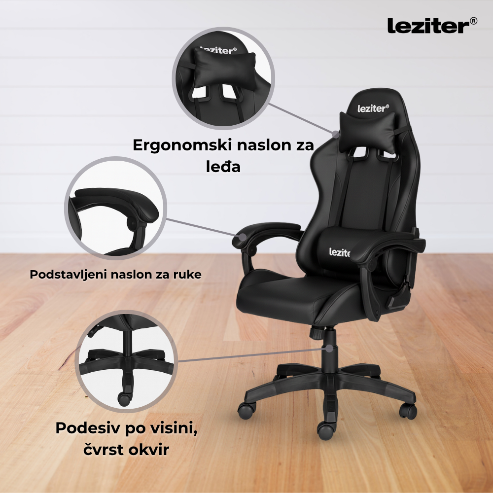 LFONEI1AF_MT-1206_altpic_5_hr.png