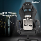 LFONEI1AF_MT-1206_altpic_7_hu.png