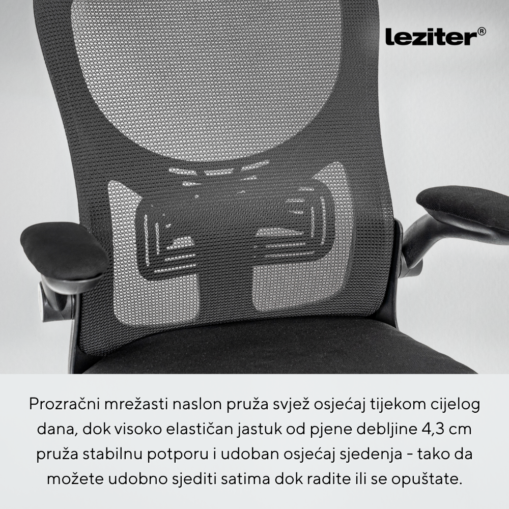 LFONEI1AF_SLO-124-1_altpic_6_hr.png