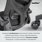 LFONEI1AF_SLO-124-1_altpic_7_hu.jpg