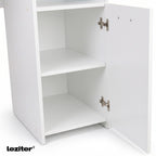 LFONEI1AF_SLO-124-6 - LFONEI1AF_SLO-124-6_altpic_11.jpg