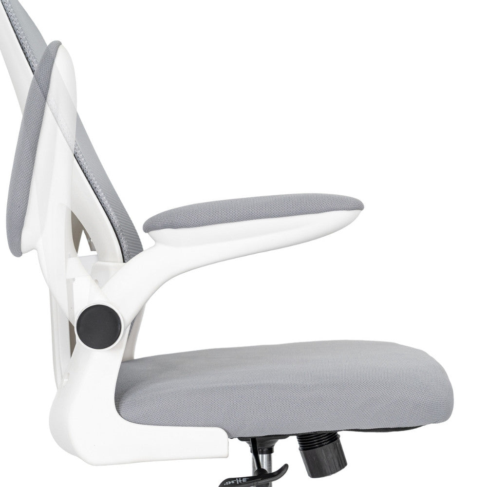 LFONEI1AF_SLO-124-6 - LFONEI1AF_SLO-124-6_altpic_13.jpg
