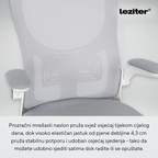 LFONEI1AF_SLO-124-6_altpic_6_hr.png