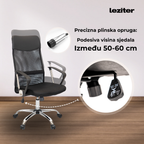 LFONEI1AF_TY8045-1_altpic_7_hr.png