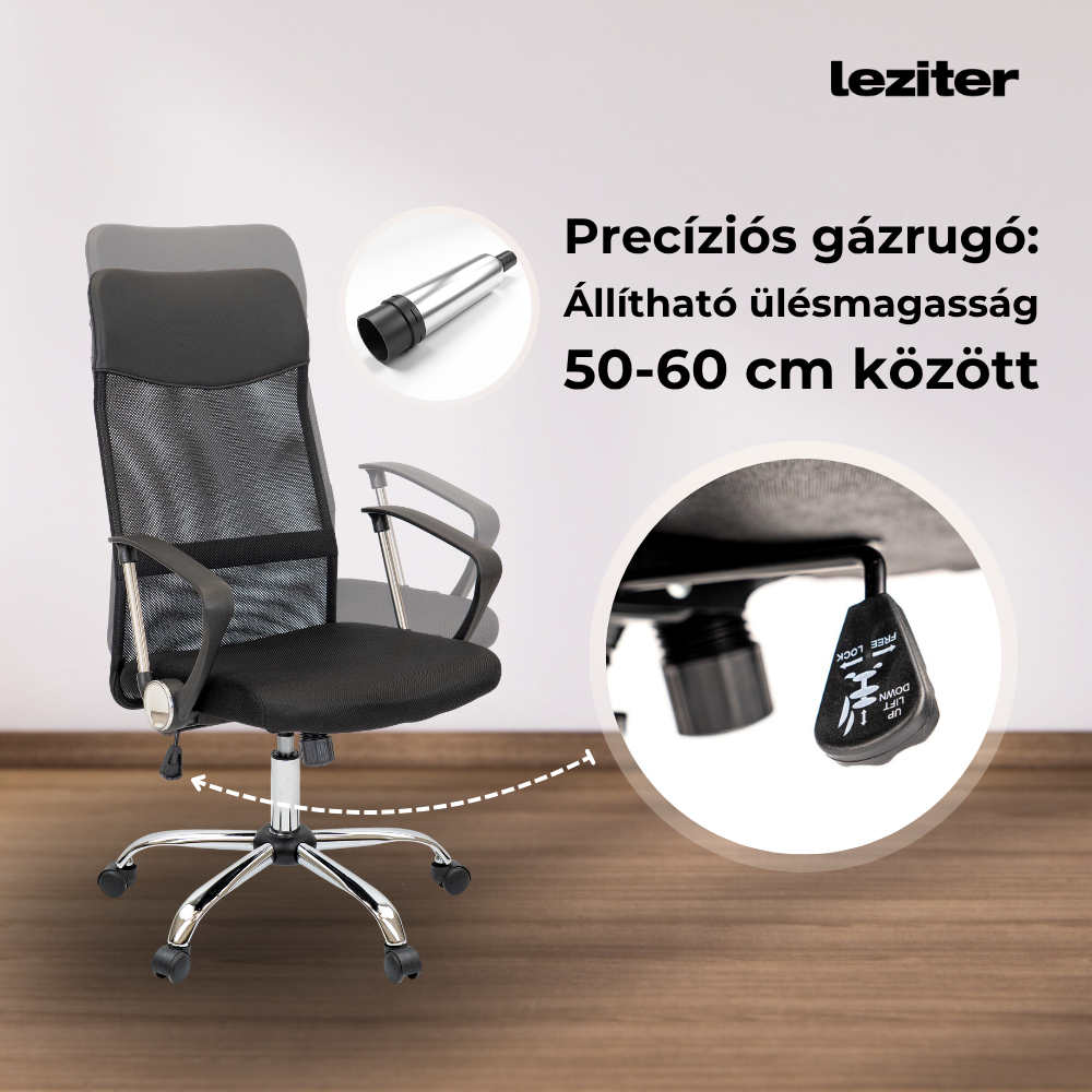 LFONEI1AF_TY8045-1_altpic_7_hu.png