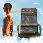 LFONEI1AF_TY8045-1_altpic_8_hr.png