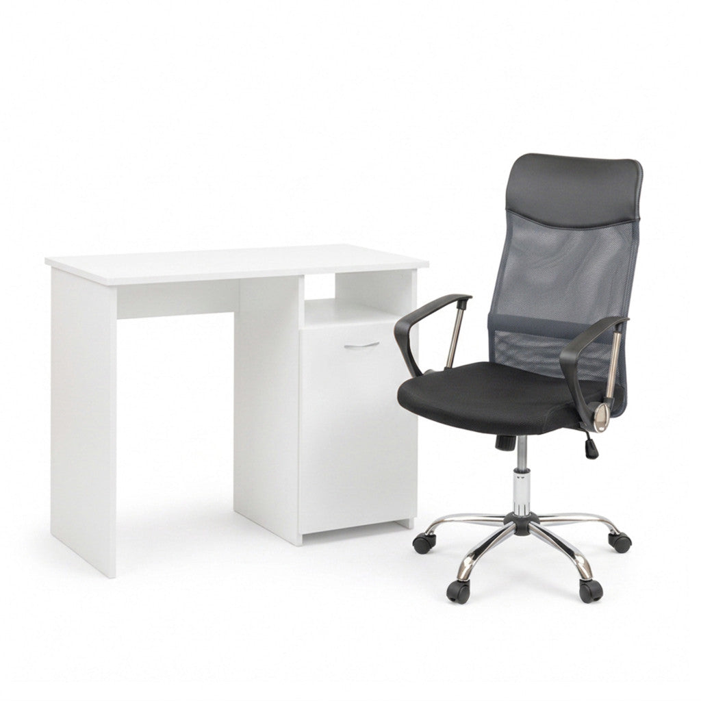 LFONEI1AF_TY8045-2-GREY - LFONEI1AF_TY8045-2-GREY.jpg Glavna slika proizvoda