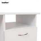 LFONEI1AF_TY8045-2-GREY - LFONEI1AF_TY8045-2-GREY_altpic_15.jpg