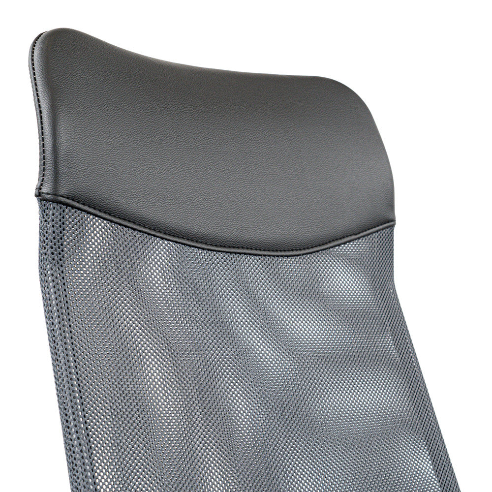 LFONEI1AF_TY8045-2-GREY - LFONEI1AF_TY8045-2-GREY_altpic_18.jpg