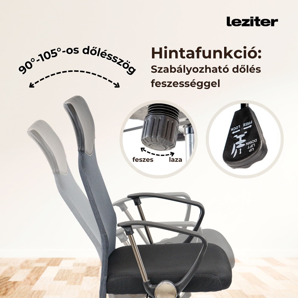 LFONEI1AF_TY8045-2-GREY_altpic_6_hu.png