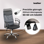 LFONEI1AF_TY8045-2-GREY_altpic_7_hu.png
