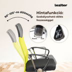 LFONEI1AF_TY8045-3-GREEN_altpic_6_hu.png