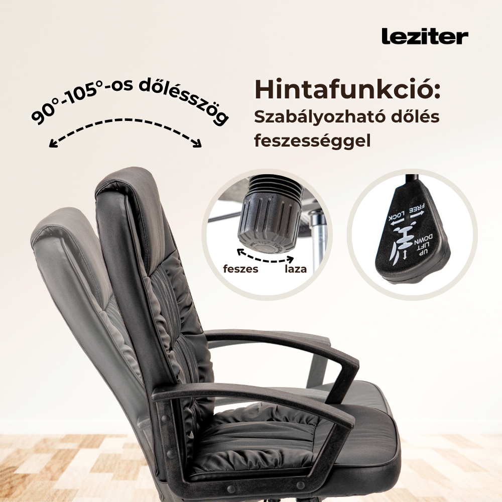 LFONEI1AF_TYJ-6010_altpic_6_hu.png