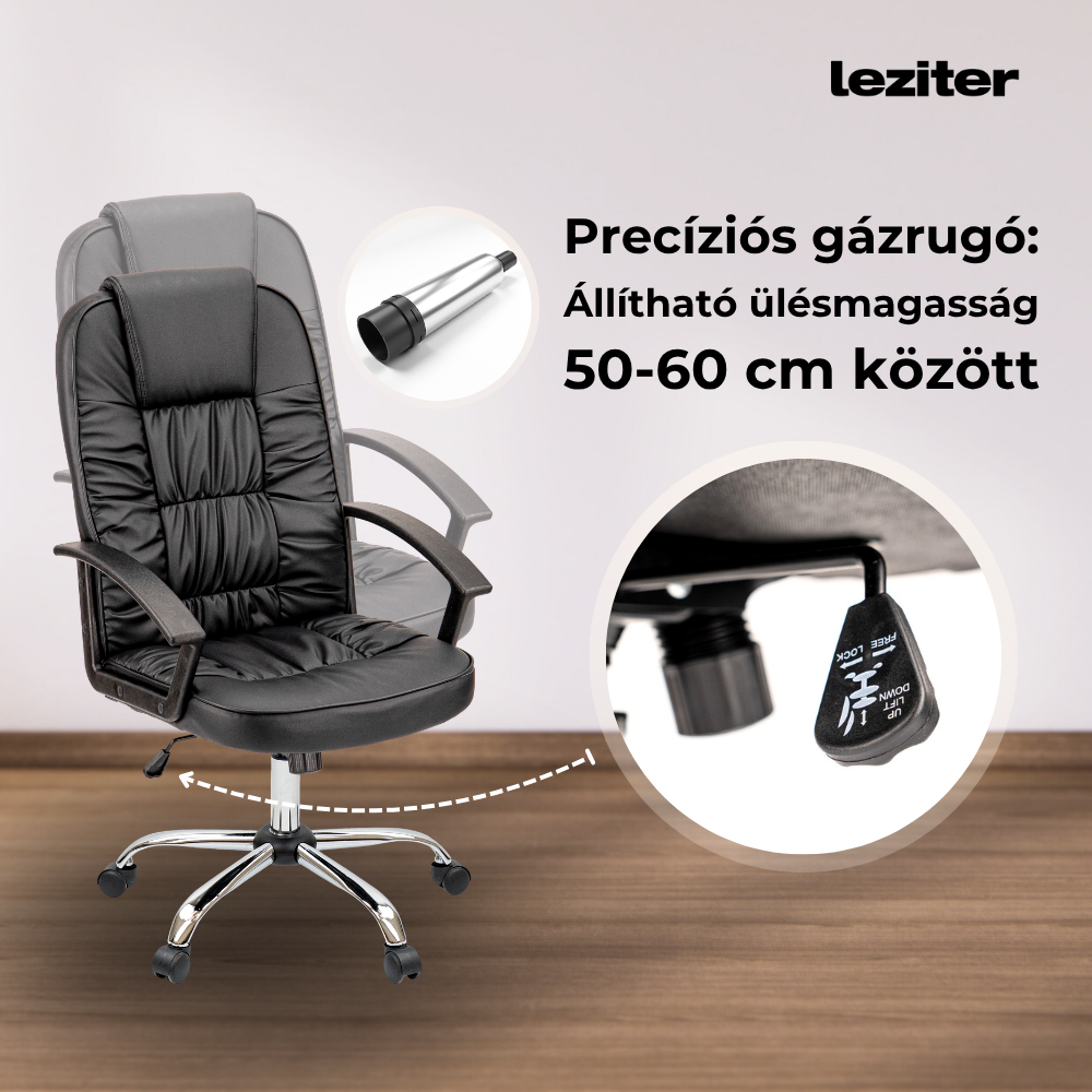 LFONEI1AF_TYJ-6010_altpic_7_hu.png